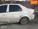 Geely CK, 2013 г., Газ пропан-бутан / Бензин, 150 тыс. км, Седан, Белый, Вільнянськ AT-10403672 фото 4