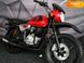 Новый Bajaj Boxer, 2024, Бензин, 150 см3, Мотоцикл, Днепр (Днепропетровск) new-moto-106399 фото 2