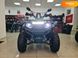 Новый Forte Braves, 2024, Бензин, 175 см3, Квадроцикл, Винница new-moto-109061 фото 16