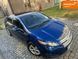Chevrolet Volt, 2012 р., Гібрид (HEV), 243 тис. км, Седан, Синій, Івано-Франківськ AT-10407640 фото 16