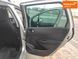 Peugeot 308, 2010 г., Дизель, 229 тыс. км, Универсал, Серый, Білгород-Дністровський AT-10404107 фото 16