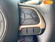 Jeep Renegade, 2017, Газ пропан-бутан / Бензин, 2.36 л., 75 тис. км, Позашляховик / Кросовер, Сірий, Київ 31855 фото 25
