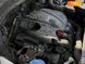 Hyundai Santa FE, 2012, Бензин, 2.36 л., 144 тис. км, Позашляховик / Кросовер, Чорний, Рівне 35721 фото 51