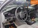 Audi A6, 2014 г., Дизель, 197 тыс. км, Седан, Белый, Львов AT-10400411 фото 12