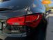 Hyundai Santa FE, 2012, Бензин, 2.36 л., 144 тис. км, Позашляховик / Кросовер, Чорний, Рівне 35721 фото 13