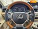 Lexus ES, 2013, Гибрид (HEV), 2.49 л., 122 тыс. км, Седан, Белый, Одесса 31906 фото 22