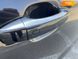 Audi A7 Sportback, 2013, Бензин, 3 л., 160 тис. км, Ліфтбек, Чорний, Дніпро (Дніпропетровськ) Cars-Pr-66196 фото 14
