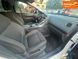 Peugeot 3008, 2012 г., Бензин, 214 тыс. км, Минивен, Белый, Коломыя AT-10400935 фото 9