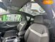 Ford Kuga, 2012, Дизель, 2 л., 248 тис. км, Позашляховик / Кросовер, Чорний, Хмельницький 102828 фото 47