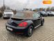 Volkswagen Beetle, 2015, Бензин, 1.8 л., 254 тис. км, Кабріолет, Чорний, Львів 6407 фото 8