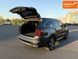 Kia Sorento, 2021 г., Бензин, 69 тыс. км, Внедорожник / Кроссовер, Чорный, Кривой Рог AT-10422353 фото 3
