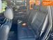 Lexus GX, 2007 г., Газ пропан-бутан / Бензин, 220 тыс. км, Внедорожник / Кроссовер, Чорный, Ивано Франковск AT-10420664 фото 19