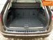 Volkswagen Touareg, 2014 г., Дизель, 228 тыс. км, Внедорожник / Кроссовер, Коричневый, Бердичев AT-10405456 фото 11