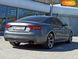 Audi S5, 2015, Бензин, 3 л., 93 тыс. км, Купе, Серый, Днепр (Днепропетровск) 34511 фото 8