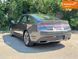 Lincoln MKZ, 2016 р., Бензин, 118 тис. км, Седан, Сірий, Київ AT-10421347 фото 27
