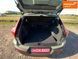Volvo XC40, 2023 р., Електро, 70 тис. км, Позашляховик / Кросовер, Зелений, Львів AT-10400701 фото 8