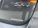 Suzuki SX4, 2020, Газ пропан-бутан / Бензин, 1.6 л., 34 тис. км, Позашляховик / Кросовер, Сірий, Вінниця 27747 фото 31