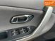 Kia Ceed, 2013 р., Дизель, 138 тис. км, Універсал, Чорний, Миколаїв AT-10417762 фото 9