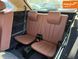 BMW X5, 2015 г., Дизель, 250 тыс. км, Внедорожник / Кроссовер, Бежевый, Тернополь AT-10410097 фото 6