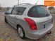 Peugeot 308, 2010 г., Дизель, 229 тыс. км, Универсал, Серый, Білгород-Дністровський AT-10404107 фото 3
