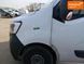 Renault Master, 2021 г., Дизель, 262 тыс. км, Минивен, Белый, Винница AT-10423478 фото 22