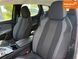 Peugeot 3008, 2021 р., Дизель, 160 тис. км, Позашляховик / Кросовер, Чорний, Вінниця AT-10421925 фото 32