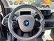 BMW I3, 2016, Електро, 96 тис. км, Хетчбек, Білий, Львів 34822 фото 15