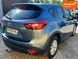Mazda CX-5, 2017 г., Дизель, 220 тыс. км, Внедорожник / Кроссовер, Синий, Ровно AT-10419906 фото 8