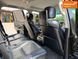 Lexus LX, 2013 р., Бензин, 185 тис. км, Позашляховик / Кросовер, Чорний, Дніпро (Дніпропетровськ) AT-10418646 фото 5