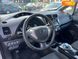 Nissan Leaf, 2016, Електро, 83 тыс. км, Хетчбек, Серый, Киев 36076 фото 17