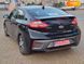 Hyundai Ioniq, 2019, Електро, 89 тыс. км, Лифтбек, Чорный, Тернополь Cars-Pr-62077 фото 7