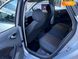 SEAT Ibiza, 2009, Бензин, 1.39 л., 215 тыс. км, Хетчбек, Серый, Ивано Франковск Cars-Pr-67173 фото 9