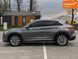 Infiniti QX50, 2018 г., Бензин, 69 тыс. км, Внедорожник / Кроссовер, Серый, Киев AT-10419068 фото 10