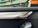 Skoda Octavia, 2014 р., Дизель, 229 тис. км, Седан, Київ AT-10419503 фото 16