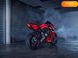 Новий Honda CBR 650R, 2024, Мотоцикл, Київ new-moto-103974 фото 22