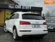 Audi Q5, 2018, Бензин, 1.98 л., 168 тис. км, Внедорожник / Кроссовер, Белый, Стрый 256451 фото 11