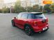 MINI Countryman, 2016, Бензин, 1.6 л., 65 тис. км, Позашляховик / Кросовер, Червоний, Одеса 108083 фото 11