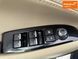 Mazda 6, 2019 р., Бензин, 116 тис. км, Седан, Київ AT-10415936 фото 25