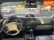 Mitsubishi Pajero Sport, 2007 р., Газ пропан-бутан / Бензин, 191 тис. км, Позашляховик / Кросовер, Чорний, Житомир AT-10418247 фото 5