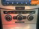 Volkswagen Passat, 2013 г., Дизель, 222 тыс. км, Седан, Коричневый, Кривой Рог AT-10404513 фото 11