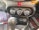 Jeep Renegade, 2017, Газ пропан-бутан / Бензин, 2.36 л., 75 тис. км, Позашляховик / Кросовер, Сірий, Київ 31855 фото 31