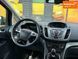 Ford C-Max, 2012 г., Дизель, 267 тыс. км, Минивен, Серый, Стрый AT-10401185 фото 5
