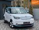 Kia Soul, 2014 р., Електро, 142 тис. км, Хетчбек, Білий, Кропивницький (Кіровоград) AT-10416414 фото 3