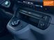 Peugeot Expert, 2020 р., Дизель, 294 тис. км, Мінівен, Білий, Харків AT-10428584 фото 7