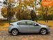 Chevrolet Volt, 2013 г., Гібрид (MHEV), 201 тыс. км, Седан, Синий, Вишгород AT-10403926 фото 3