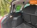 Peugeot 308, 2010 г., Дизель, 229 тыс. км, Универсал, Серый, Білгород-Дністровський AT-10404107 фото 19