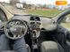 Renault Kangoo, 2019, Електро, 41 тис. км, Вантажний фургон, Білий, Львів 39577 фото 6
