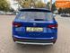 SEAT Ateca, 2018 г., Бензин, 76 тыс. км, Внедорожник / Кроссовер, Синий, Кривой Рог AT-10403771 фото 6