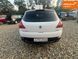 Peugeot 3008, 2012 г., Бензин, 214 тыс. км, Минивен, Белый, Коломыя AT-10400935 фото 3