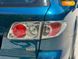 Mazda 6, 2007, Газ пропан-бутан / Бензин, 1.8 л., 213 тыс. км, Универсал, Синий, Киев 42777 фото 12